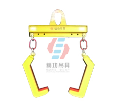 聚氨酯保护款JGGJ